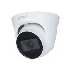 CAMERA DOME DAHUA HAC-T3A51P-5MP