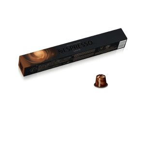 CARTOUCHE CAPSULE NESPRESSO CORTO