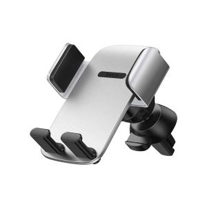 CAR MOUNT HOLDER BASEUS