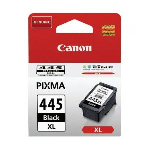 CARTOUCHE CANON PG-445XL