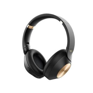 CASQUE WIRELESS ITEL N82