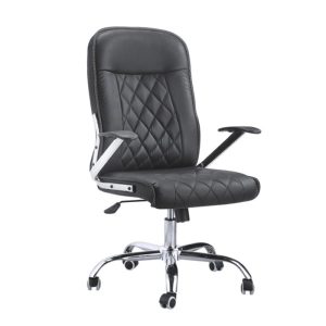 CHAISE DE DIRECTION BPEX-611 /BP