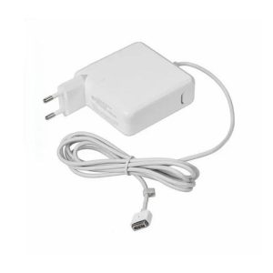 CHARGEUR MACBOOK