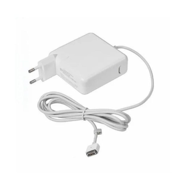 CHARGEUR MACBOOK