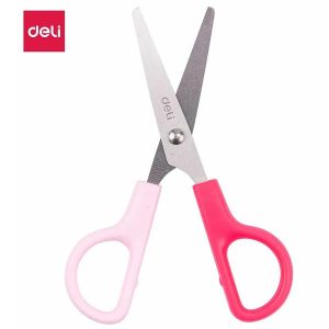 CISEAU ECOLIER DELI 13CM DED60402/P