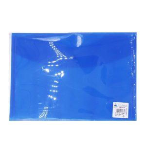 CLEAR BAG 18*26 BESKO