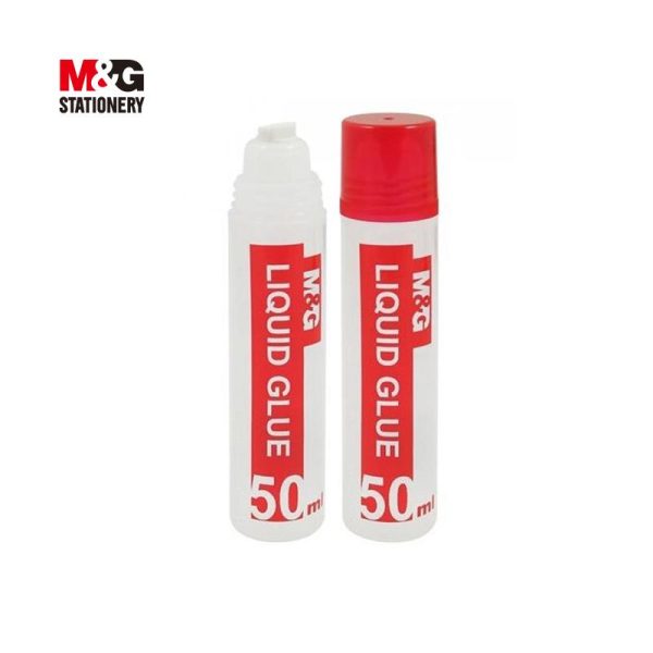 COLLE LIQUIDE MG 50ML 97036