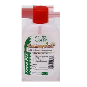 COLLE TENA FIX 100CC