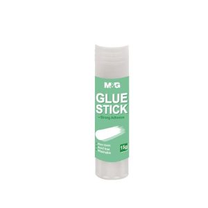 COLLE BATON MG 15G N7135