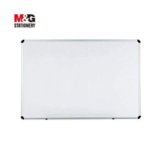 TABLEAU BLANC MG 120*180 983U4