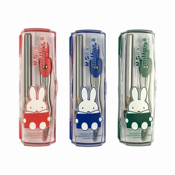 COMPAS M&G MIFFY FCS90802