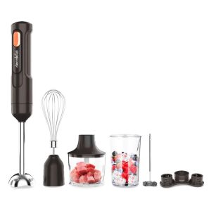 CORDLESS HAND BLENDER DECAKILA KMJB042G