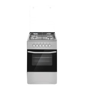 CUISINIERE A GAZ FUJITA F5C40G2-IG