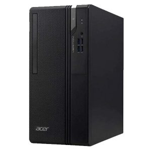 DESKTOP ACER VS2690G I3-12100 4GB/1TB