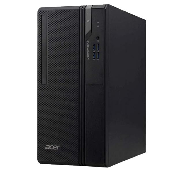 DESKTOP ACER VS2690G I5-12100 4GB/1TB