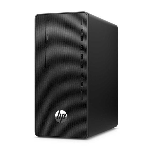 DESKTOP HP 290 G4 I5-10100/DDR4 8GB/1TB