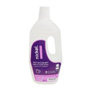 DETACHANT NICKEL MULTI SURFACE 1L