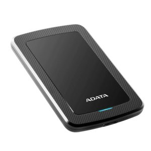 DISQUE DUR EXTERNE 2.5" 1TB ADATA MOD.HV300 USB3.0