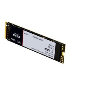 DISQUE DUR INTERNE SSD 158 M2 128GB