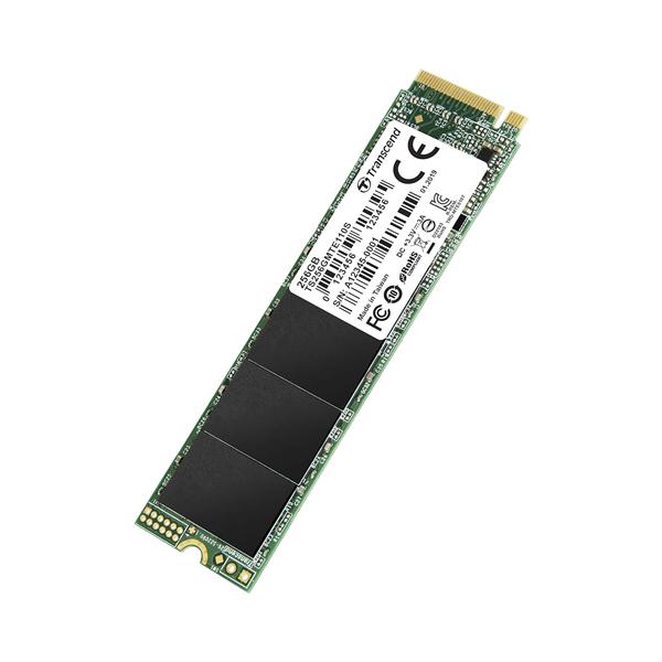 DISQUE DUR INT NMVE PCIE 256GB SSD