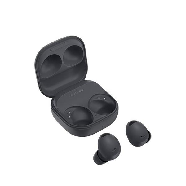 ECOUTEUR SAMSUNG BUDS PRO 2