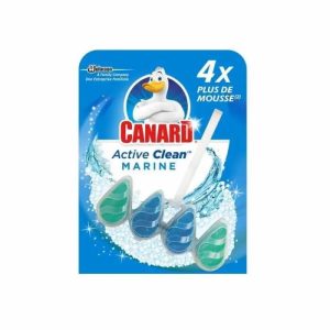 ENTRETIEN BLOC CANARD ACTIVE CLEAN MARINE /NET