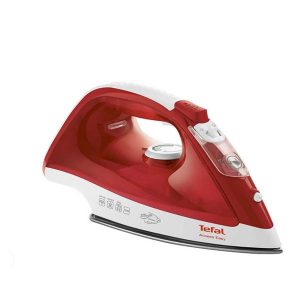 FER A VAPEUR TEFAL ACCESS YEASY FV1533L0