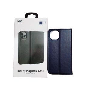 FLIP COVER IPHONE 13