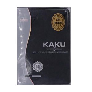 FLIP COVER MINI KAKU 1.23