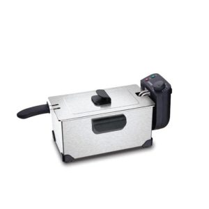 FRITEUSE VISTA DF3000-1