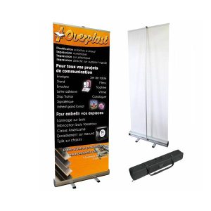 SUPPORT ROLL UP GJI YLB012 (WL-Y08) 0.8X2 /PR