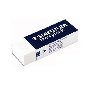 GOMME 2 USAGE STAEDTLER