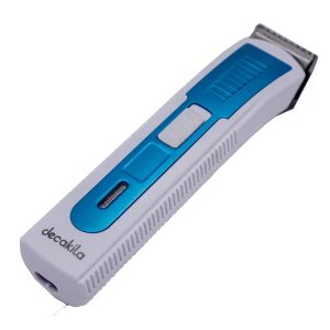 HAIR CLIPPER DECAKILA KMHS021W