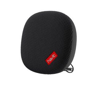 HAVIT AUDIO SERIE BT SPEAKER M65 BLACK