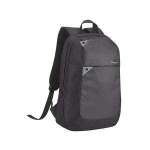 HOUSSE TARGUS TBB578 BACKPACK 15.6"/Q