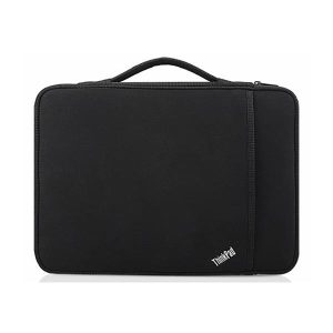 HOUSSE LENOVO POUR LAPTOP 13"