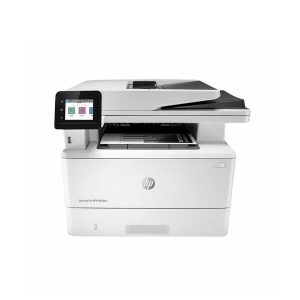 IMPRIMANTE HP LASERJET PRO MFP M428DW