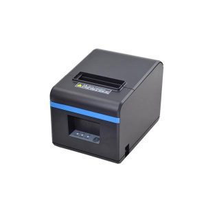 IMPRIMANTE THERMIQUE XPRINTER MOD.XPN200 80MM USB + RESEAU