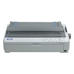 IMPRIMANTE MATRICIELLE EPSON LQ2090