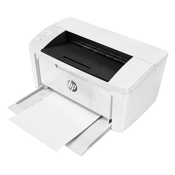 IMPRIMANTE LASERJET PRO M15W NOIR - IMPRESSION (W2G51A)