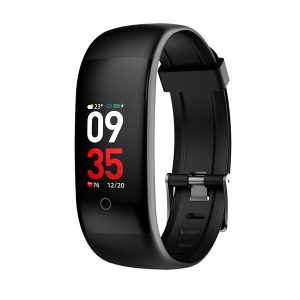 ITEL SMART WATCH IFB-11