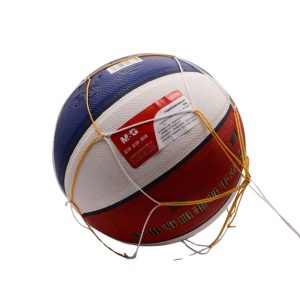 JOUET BALLON BASKET N°5