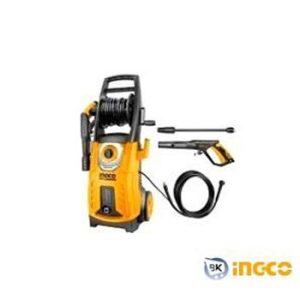 KARCHER INGCO HPWR28008