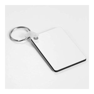 KEY CHAIN SUB SFS-WP04B MDF19 - PORTE CLE