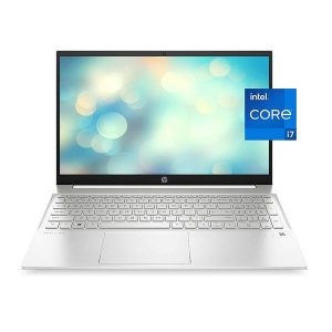 LAPTOP HP 15DW3211 15.6'' CORE I7 1165G7 8GO 512SSD