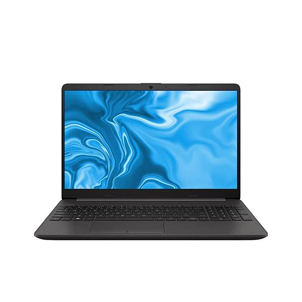 LAPTOP HP 250 G7 - 15