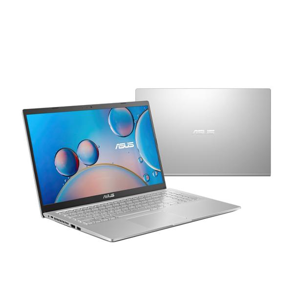 LAPTOP ASUS VIVOBOOK X515JA INTEL CI3-1005G1