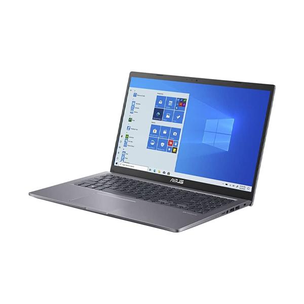 LAPTOP ASUS VIVOBOOK R565EA INTEL CI5-1135G7