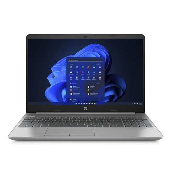 LAPTOP HP 250 G8  - 15