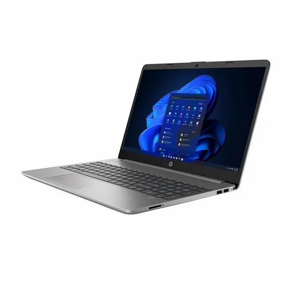 LAPTOP HP 250 G9 - 15